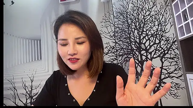 vivi-666 webcam