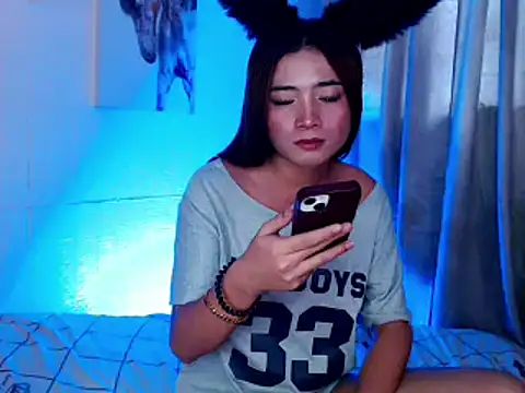 miss_khianna69