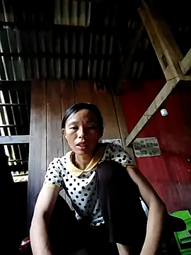 Thien-ly