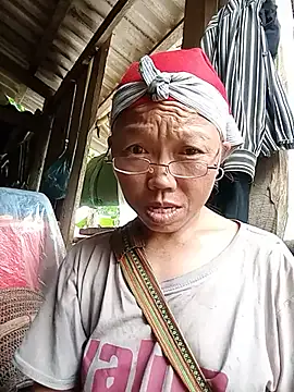 Huyen-tram