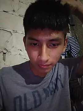 paxxvo webcam