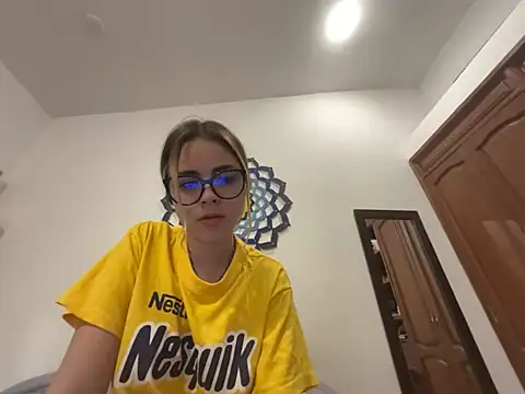 Jadefoxxy