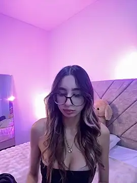 Victoria_Nixxx