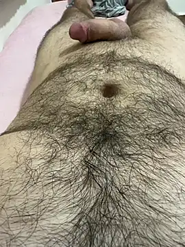 Real_arabicMan