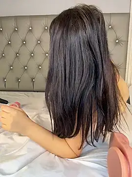 Anniechan_
