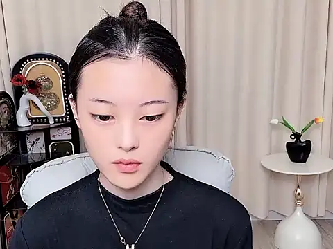 JiaYi0911 webcam