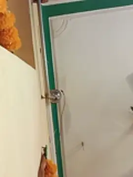 ANIKA12 webcam
