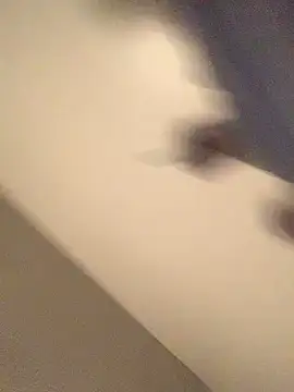mowgliboy webcam