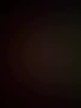 asmgatita_69