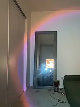biiigdee