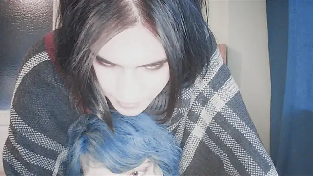 sademobeer webcam