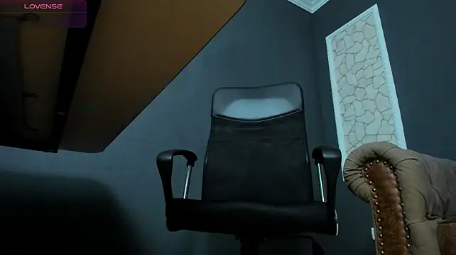 BrianHunts