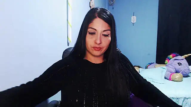 sahtlove1 webcam