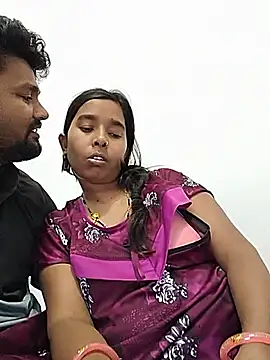 BabuCouple