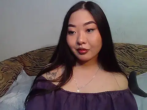 Aleksa_Blackdream webcam