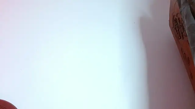 Joeysexx2