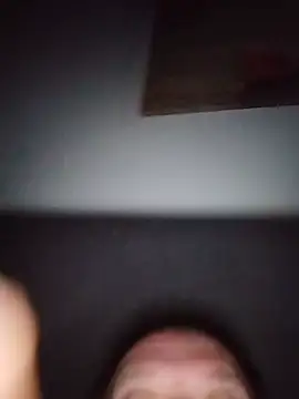 Macmuenze webcam