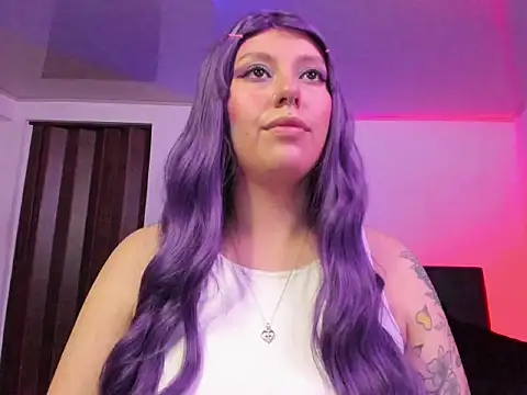 nataliasweet98