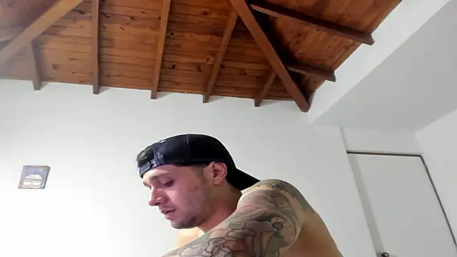 YOUBMX webcam