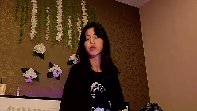 kawaimin
