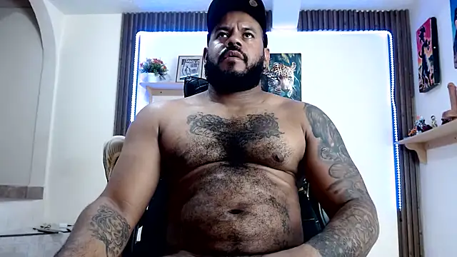 Damian64420