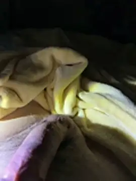 bertram59 webcam