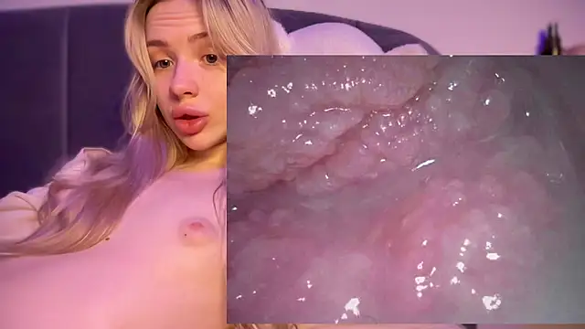 jannemary