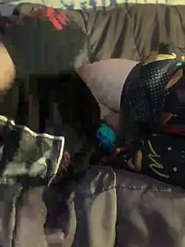 Ldnick69 live sex cam