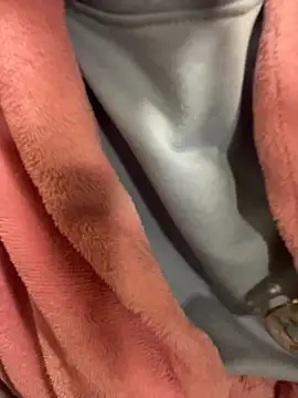 Sarabubbie webcam