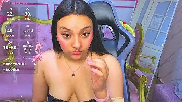 lia_harper_t webcam