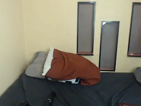 SexyAlice96 webcam
