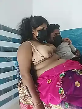 New_couples77 webcam