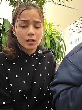 SophiaXJohn