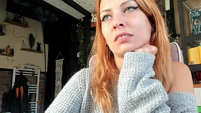karo123421 live cam on StripChat