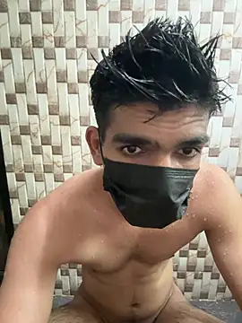 Naughtytomboy78 webcam