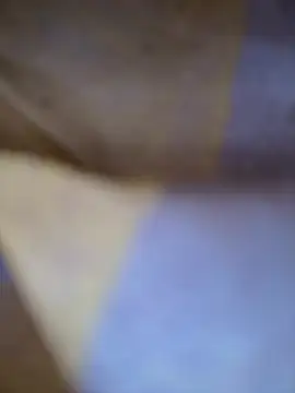 Pablouyu