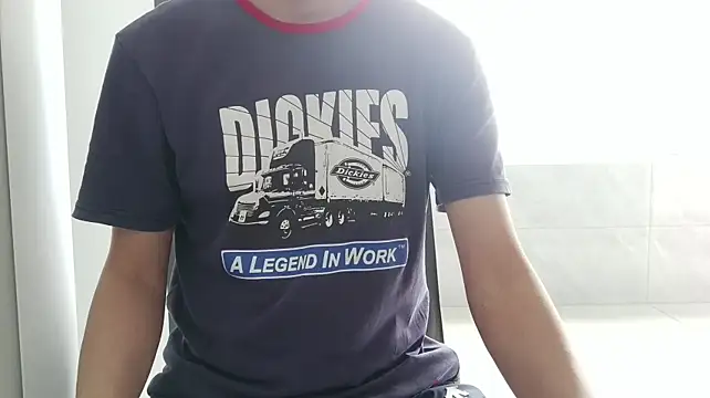 nole_china7 webcam