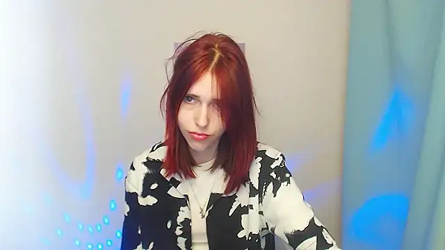 GuessMe___ webcam