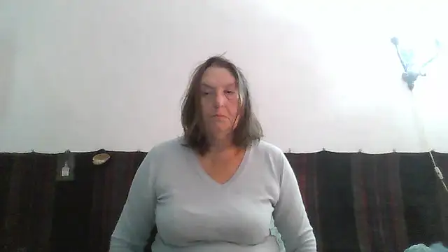 AnnaLive570