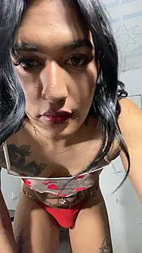 NikitaDragunXXX