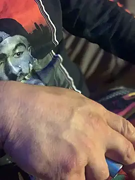 Ldnick69 webcam
