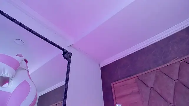 CarolineFyre