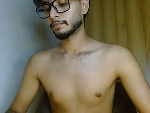 CoralN webcam
