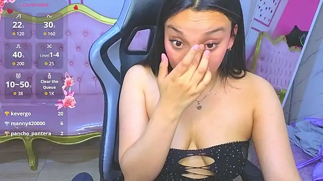 lia_harper_t webcam