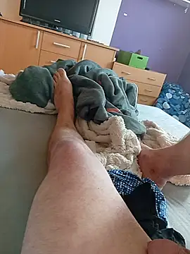 Michangelles webcam
