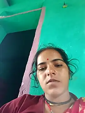 Sasha_Patel webcam