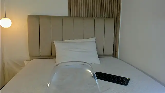 paulina__lopez1