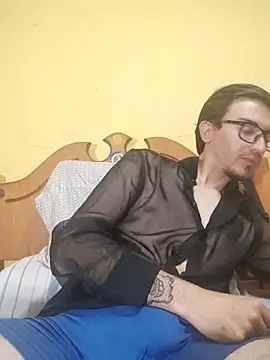 Hexenbane_02