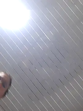 Zajiraa_Sky webcam