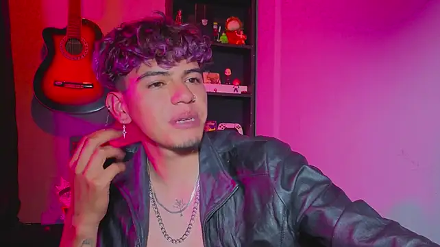 MikeyKuro